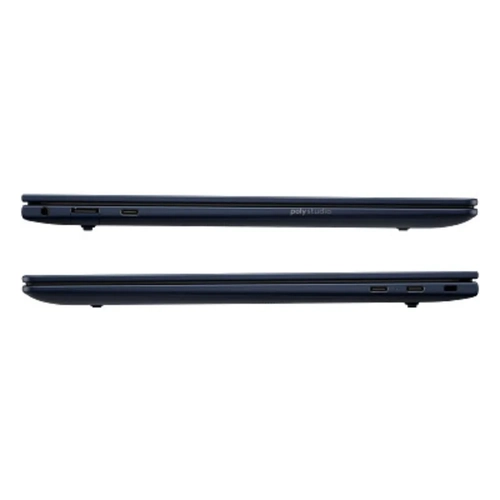 HP EliteBook Ultra G1i B68Z6ET Ultra 5 226V 16GB 512GB SSD Intel Arc 14 Touch Windows 11 Pro