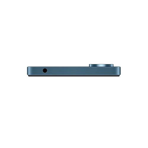 Xiaomi Redmi 13C 256GB 8GB Ram Lacivert Cep Telefonu (Xiaomi Türkiye Garantili)
