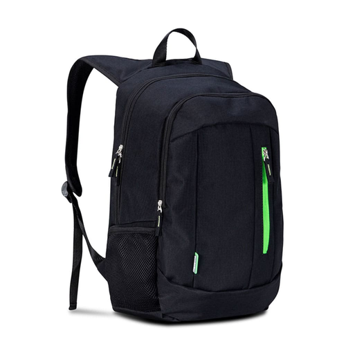 Classone New Trend Su Ge�irmez 15 S�rt �antas� Siyah BP-S360
