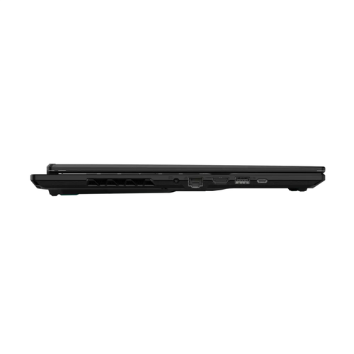 Gigabyte Gaming A16 CTH i7-13620H 24GB 1TB SSD 8GB RTX5050 85W 16 FHD+ 165Hz FreeDOS