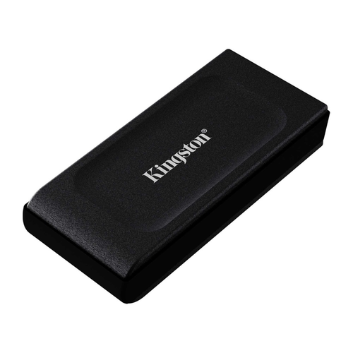 Kingston 2TB M.2 USB 3.2 Gen 2 Ta��nabilir SSD Disk SXS1000/2000G