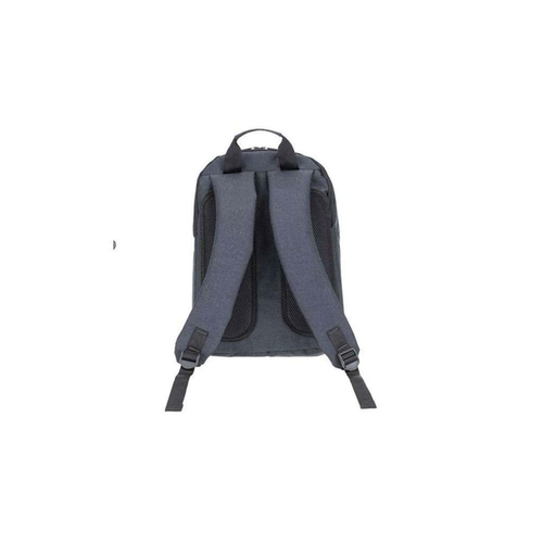 Plm Seitek 15.6 Notebook S�rt �antas� Koyu Gri