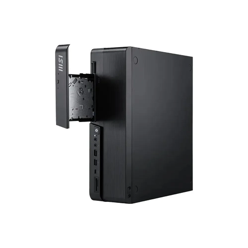 MSI PRO DP80 A14G-003EU i7-14700 16GB 1TB SSD Windows 11 Pro