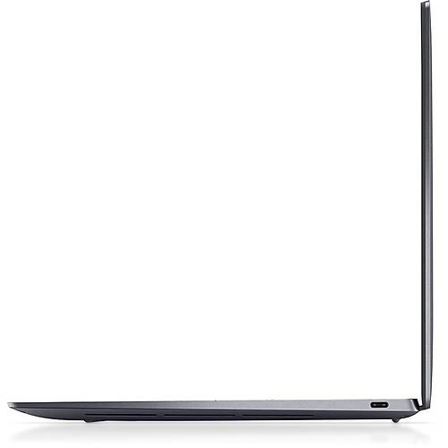Dell XPS 9320 Plus i7-1360P 32GB 1TB SSD 13.4 FHD+ Touch Windows 11 Pro XPS9320321FTWP