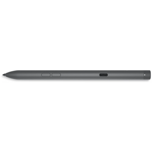 Dell Pro Premium Rechargeable Active Pen PN7522W Kalem 750-ADRC