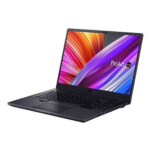 ASUS ProArt StudioBook Ryzen 9 5900HX 32GB 1TB SSD 8GB RTX3070 16 OLED FreeDOS H5600QR-L2152