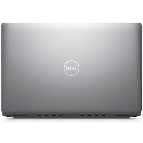 Dell Precision M3581 i7-13800H vPro 32GB 512GB SSD 4GB RTX A500 15.6 Windows 11 Pro XCTOP3581EMEA-VP-1-32