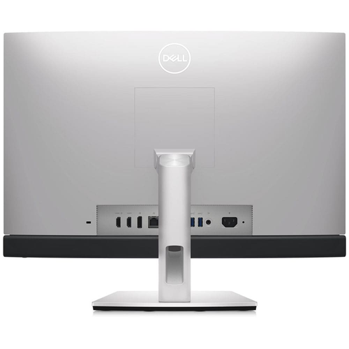 Dell Optiplex 7420 Plus i7-14700 vPro 32GB 512GB SSD 23.8 FHD Ubuntu