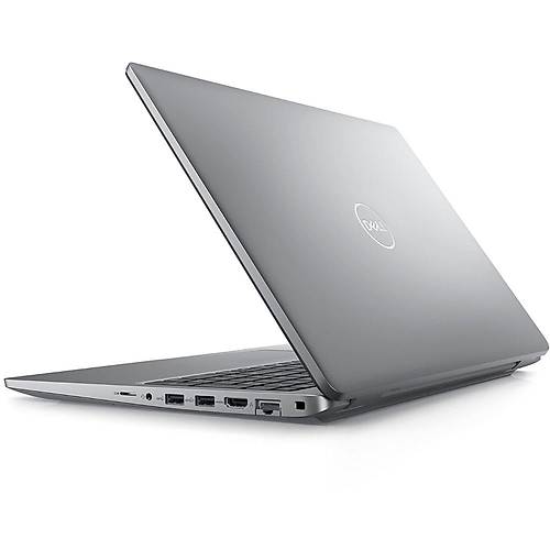 Dell Latitude 5550 Ultra 7 155U 16GB 1TB SSD Intel Arc 15.6 FHD Ubuntu