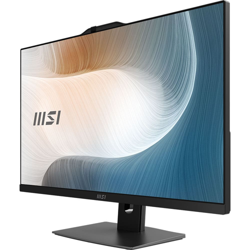 MSI Modern AM272P 12M-861EU i5-1235U 8GB 512GB SSD 27 FHD Windows 11 Pro