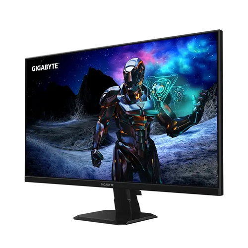 Gigabyte GS27Q X 27 2560x1440 250Hz (OC) 1ms HDMI DP FreeSync Premium IPS Gaming Monit�r