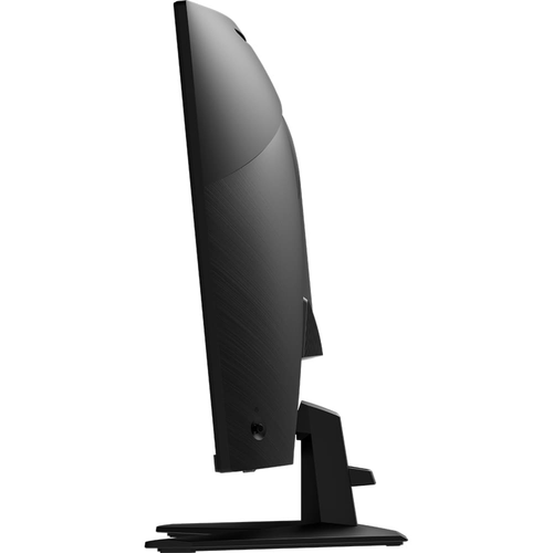 MSI MAG 32C6X 31.5 1920x1080 250Hz 1ms HDMI DP Curved Adaptive Sync Curve 1500R Gaming Monit�r