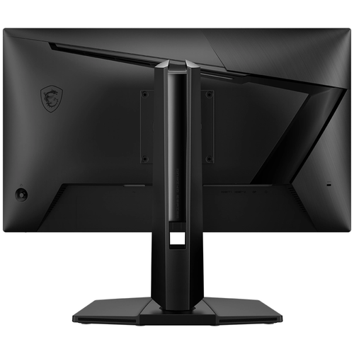 MSI G255PF E2 24.5 1920x1080 180Hz 1ms HDMI DP Pivot IPS Gaming Monit�r