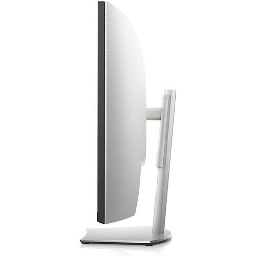 Dell S3221QS 31.5 3840x2160 60Hz 4ms HDMI DP Curved Led Monit�r
