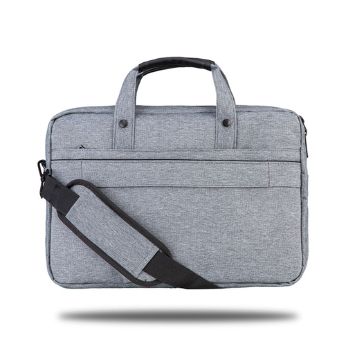 Classone Ravenna WTXpro Su Ge�irmez 15.6 Laptop �antas� Gri VP1504