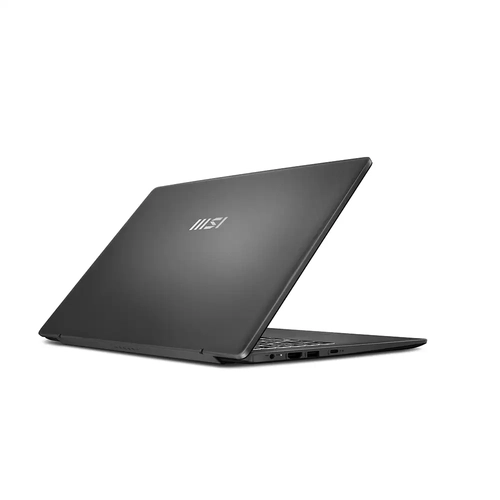 MSI Modern 14 F13MG-257XTR i7-1355U 16GB 512GB SSD 14 FHD FreeDOS