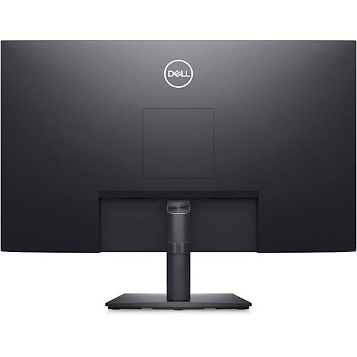 Dell E2723HN 27 1920x1080 60Hz 8ms HDMI VGA IPS Monitr