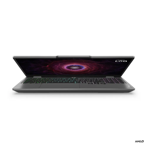 Lenovo LOQ 83JG00BJTR Ryzen 7 250 32GB 1TB SSD 8GB RTX5060 100W 15.6 FHD 144Hz FreeDOS