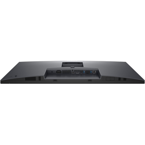 Dell Pro 32 Plus P3225DE 31.5 2560x1440 QHD 100Hz 8ms HDMI DP Type-C RJ45 IPS Monit�r