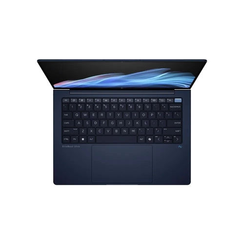 HP EliteBook Ultra G1i B68Z6ET Ultra 5 226V 16GB 512GB SSD Intel Arc 14 Touch Windows 11 Pro