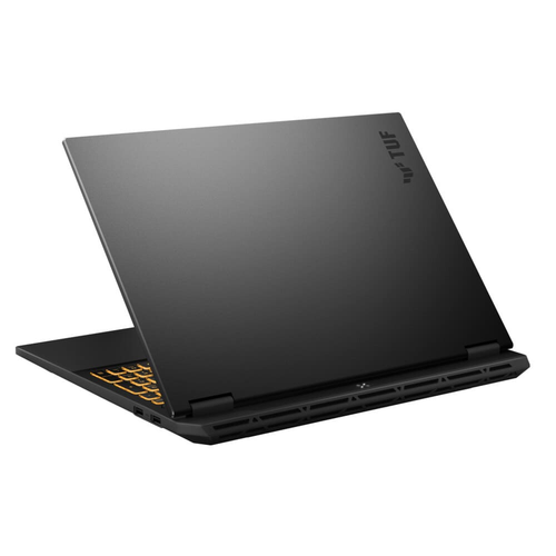 ASUS TUF Gaming F16 FX608JH-RV010 i5-13450HX 16GB 512GB SSD 8GB RTX5050 115W 16 FHD+ 165Hz FreeDOS