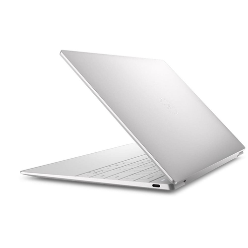 Dell XPS 13 9350 Ultra 7 258V 32GB 1TB SSD Intel Arc 13.4 FHD+ 120Hz Windows 11 Pro XPS935025011200WP