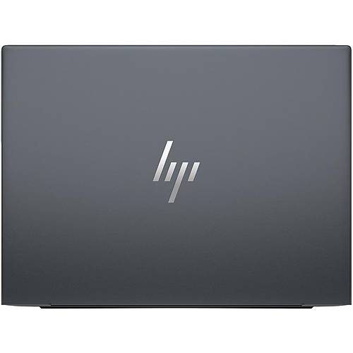 HP Dragonfly G4 819Z6EA i7-1355U 16GB 1TB SSD 13.5 Windows 11 Pro