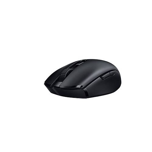 Razer Orochi V2 Kablosuz Optik Gaming Mouse RZ01-03730100-R3G1