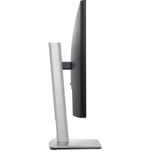 Dell Pro 27 Plus P2725H 27 1920x1080 100Hz 8ms HDMI VGA DP Type-C IPS Led Monit�r