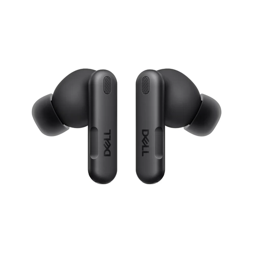 Dell Pro Plus Earbuds Kulak ��i Kulakl�k - EB525
