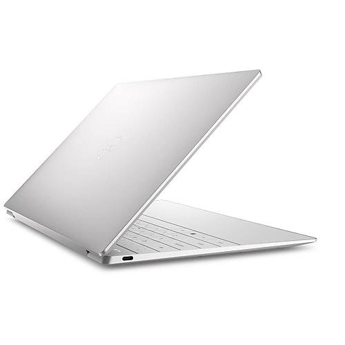 Dell XPS 13 9350 Ultra 7 258V 32GB 1TB SSD Intel Arc 13.3 FHD+ 120Hz Windows 11 Pro XPS935025011200WP