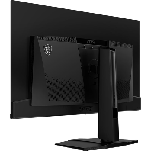 MSI MAG 321UPX QD-OLED 31.5 3840x2160 240Hz 0.03 ms HDMI DP Type-C HDR 400 Adaptive Sync Gaming Monit�r