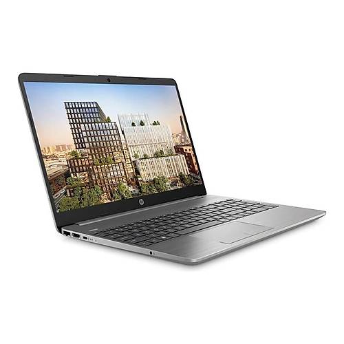 HP 250 G9 6Q8N8ES i3-1215U 8GB 256GB SSD 15.6 FHD FreeDOS