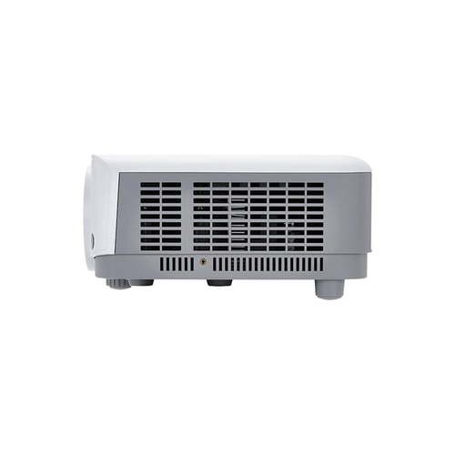 ViewSonic PA503S 3600 Ans 800x600 sVga Hdm� USB 3D DLP Projekt�r