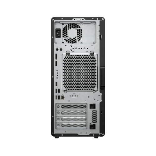 HP Z2 G1i B34K0ES Ultra 9 285 32GB 1TB SSD Windows 11 Pro