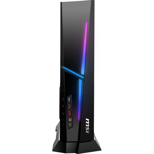 MSI MPG Trident AS AI 2NVN7-102EU Ultra 7 265F 32GB 1TB SSD 8GB RTX 5060 Ti Shadow 2X Plus Windows 11 Home