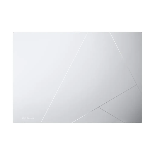 ASUS ZenBook 14 UX3405CA-ST826W Ultra 9 285H 32GB 1TB SSD 14 3K OLED 120Hz Windows 11