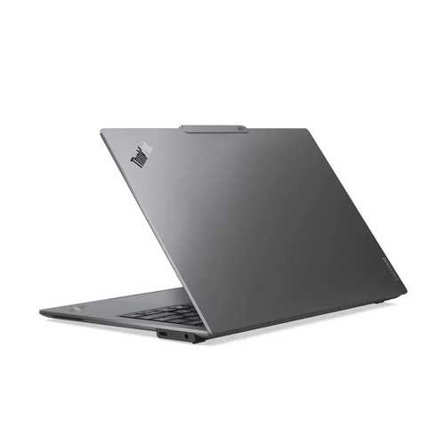 Lenovo ThinkPad X9-14 Gen 1 Aura Edition Ultra 7 258V 32GB 1TB SSD Intel Arc 14 OLED Touch 120Hz Windows 11 Pro 21QA001NTX