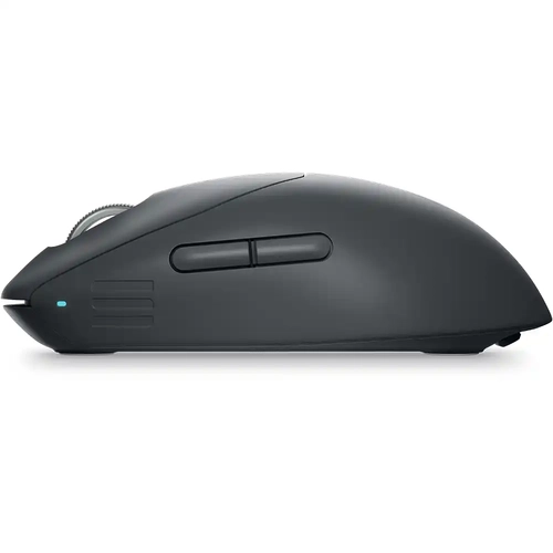 Dell Alienware Pro Gaming Mouse Siyah 545-BBFP