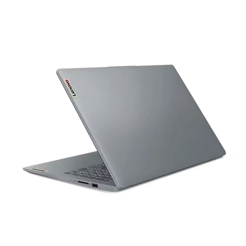 Lenovo IdeaPad Slim 3 83ER000WTR i5-12450H 8GB 512GB SSD 15.6 FHD FreeDOS