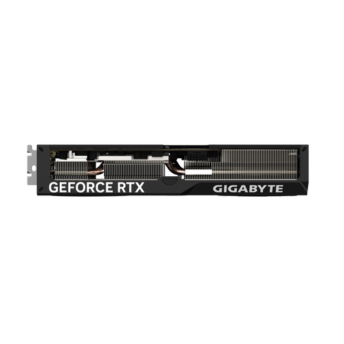 Gigabyte GeForce RTX 4070 Super Windforce OC 12G 12GB 192Bit GDDR6X GV-N407SWF3OC-12GD