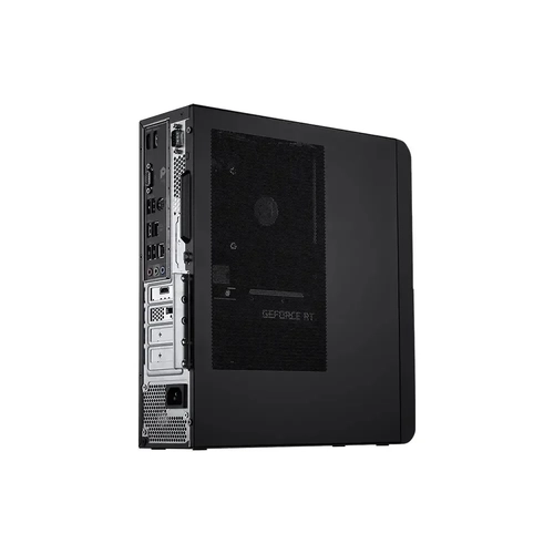 MSI PRO DP80 A14G-003EU i7-14700 16GB 1TB SSD Windows 11 Pro