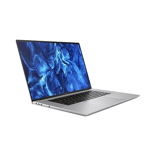 HP ZBook Studio G11 8S9S5EA Ultra 9 185H 32GB 1TB SSD 8GB RTX4070 15.6 WQUXGA Windows 11 Pro