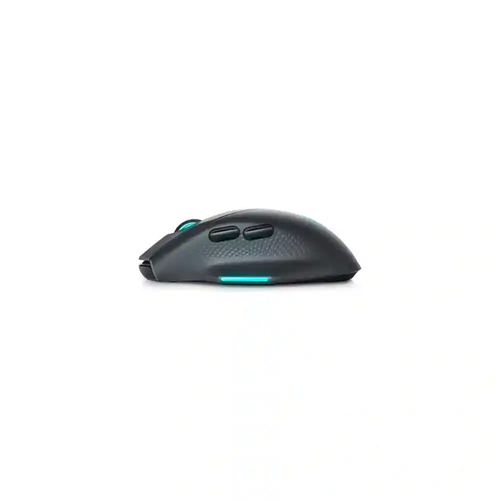 Dell Alienware Wireless Gaming Mouse Siyah AW620M
