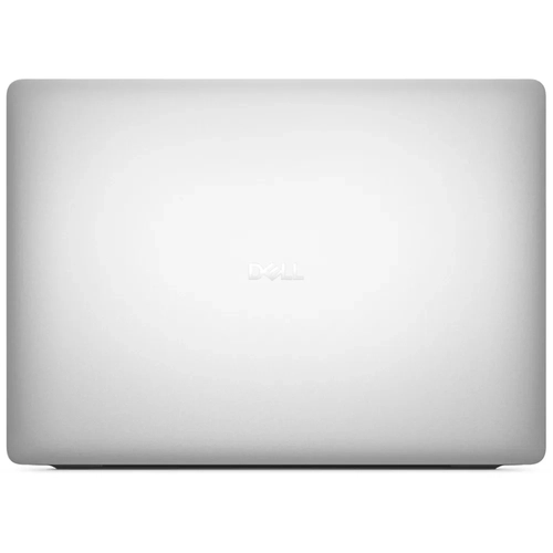 Dell  Pro 14 Plus PB14250 2in1 Ultra 7 268V 32GB 1TB SSD Intel Arc 14 FHD+ Touch CoPilot+ Windows 11 Pro XCTO