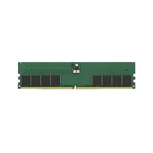 Kingston 32GB DDR5 4800MHz CL40 Ram KVR48U40BD8-32