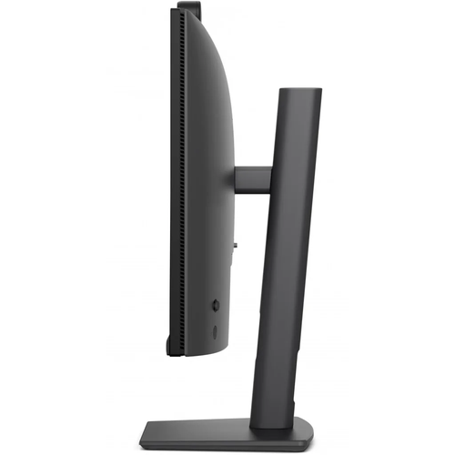 Dell Pro P 24 P2426HEV 1920x1080 FHD 120Hz 8ms HDMI DP Type-C RJ45 IPS Monit�r