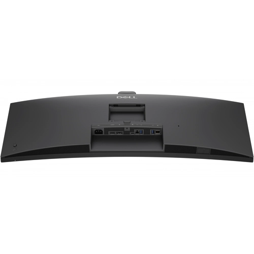 Dell Pro P 34 P3426WEB 3440x1440 WQHD 100Hz 8ms Curve 3800R HDMI DP Type-C HDR10 Led Monit�r
