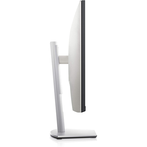 Dell S2721HS 27 1920x1080 75Hz 4ms HDMI DP IPS Monit�r