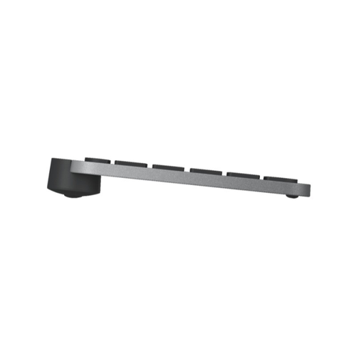 Logitech Mx Keys Ayd�nlatmal� Mini Kablosuz Klavye 920-010504